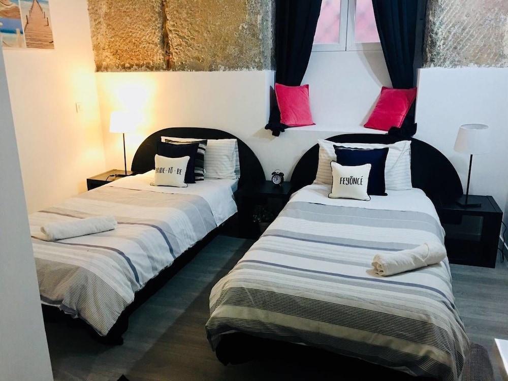فندق A And Z Juan De Mena (Adults Only) مدريد المظهر الخارجي الصورة