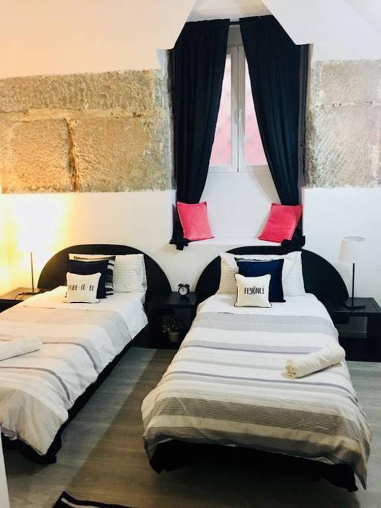 فندق A And Z Juan De Mena (Adults Only) مدريد المظهر الخارجي الصورة
