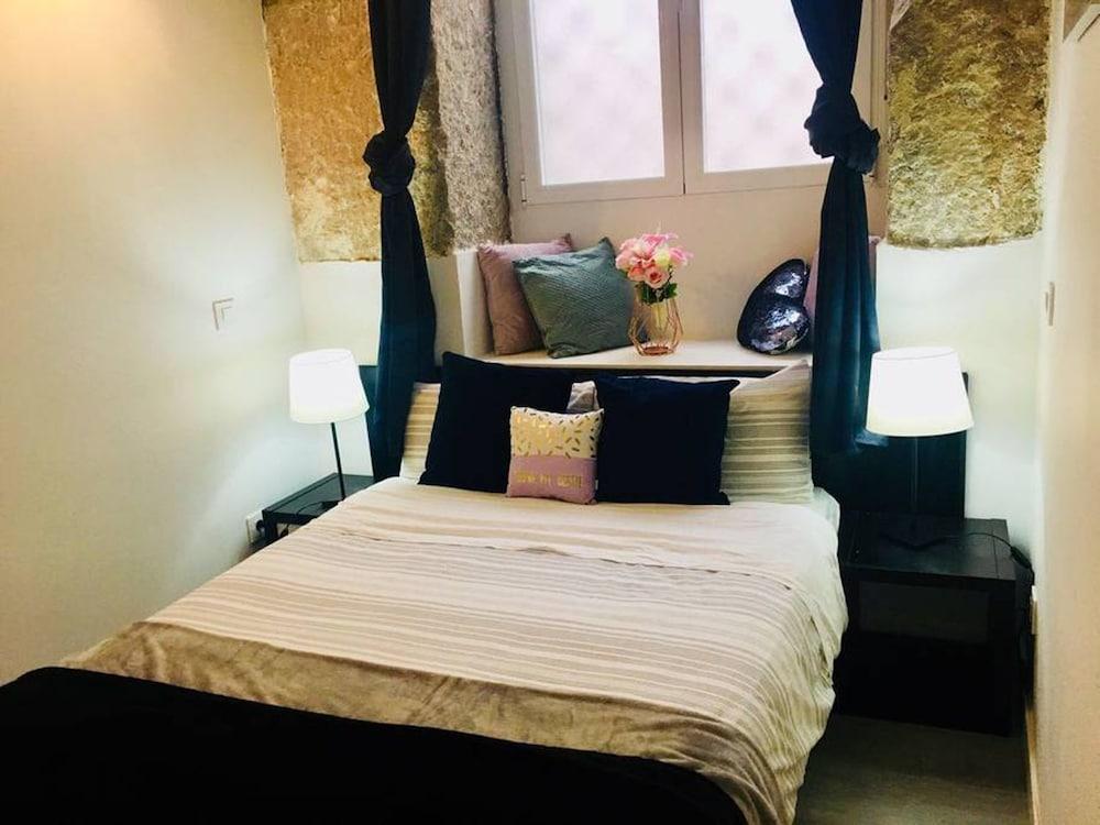 فندق A And Z Juan De Mena (Adults Only) مدريد المظهر الخارجي الصورة